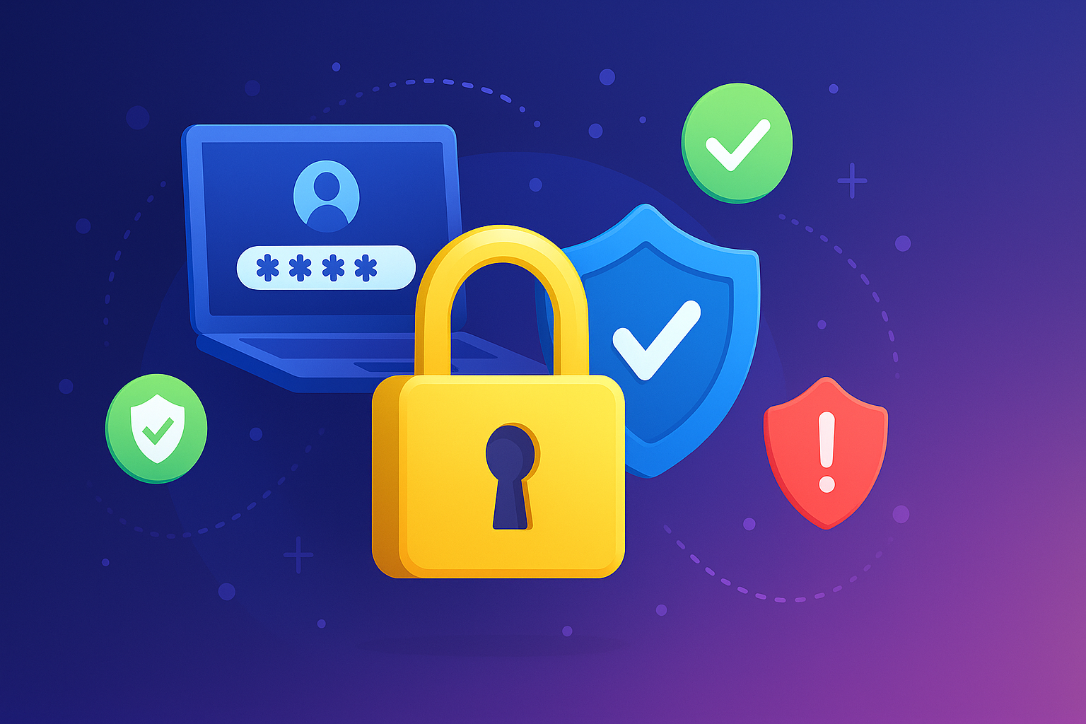 Boas Práticas de Segurança Digital